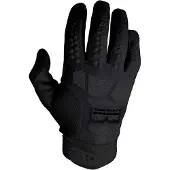 Seven Rival Ascent Off-road Handsker