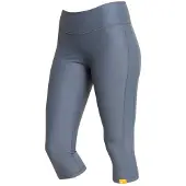 IQ-UV Uv 300 Yoga Rash Guard Underdel