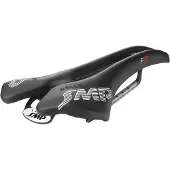 Selle Smp F30 Carbon Cykelsadel