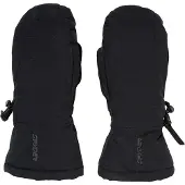 Spyder Inspire Ski Vanter