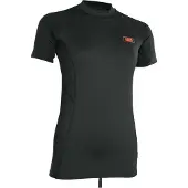 iON Thermo Top Langærmet Rash Guard