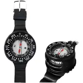 Tecnomar Tmi Wristband Kompas