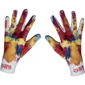 Otso Endurance Handsker