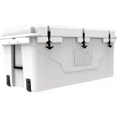 Yachter´s Choice 60l Stiv Bærbar Køleboks