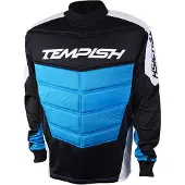 Tempish Mohawk2 Langærmet Beskyttelsesjersey