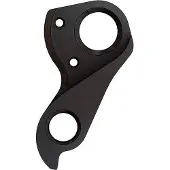 Pilo D781 Trek Gearøre