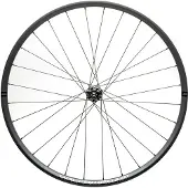 Cannondale Hollowgram Sl Ms Ai3 29´´ 6b Disc Mtb Baghjul
