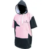 Seland 2 Junior Poncho