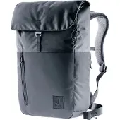 Deuter Up Seoul 16+10l Rygsæk