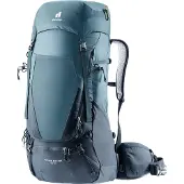 Deuter Futura Air Trek 50+10l Rygsæk