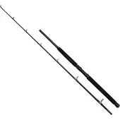 Kinetic Powercore Cc Bund Fiskestang