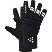 Craft Adv Subz Light Handsker