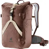Deuter Amager 25+5l Rygsæk