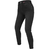 Rebelhorn Classic Iii Slim Fit Jeans