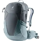 Deuter Futura 25l Sl Rygsæk
