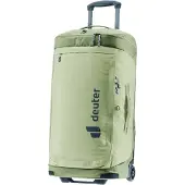 Deuter Duffel Pro Movo-60l Duffle Bag