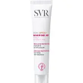 SVR Sensifine Ar SPF50+ 40ml