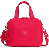 Kipling Miyo Frokosttaske