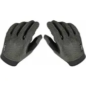 Gobik Lynx Handsker