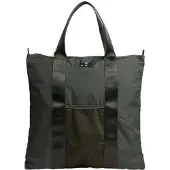 Dockers Packable Stofpose