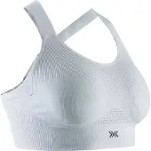 X-Bionic Energizer 4.0 Victoria Sport-bh