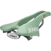 Selle Smp F20c Cykelsadel
