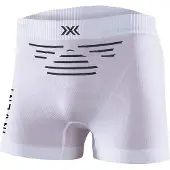X-Bionic Invent Boxers