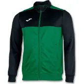 Joma Winner Træningsjakke