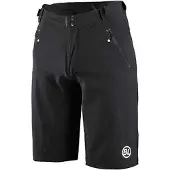Bicycle Line Tirreno Shorts
