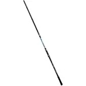 Fishing Ferrari Link Saltwater Bund Fiskestang