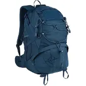 Columbus Yale 25l Rpet Rygsæk