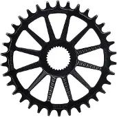 Garbaruk Bosch Gen4 Kædehjul