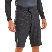Altura Kielder Lightweight Trail Shorts