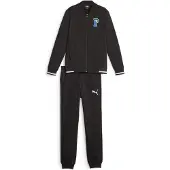 Puma Squad Baseball Træningsdragt