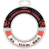 Sakura Leader Fluorcarbon 50 M
