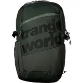 Trangoworld Ixeia 20l Rygsæk