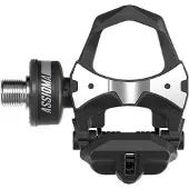 Favero Assioma Duo Right Pedaler Med Effektmåler