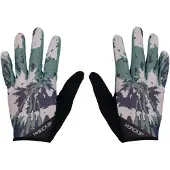Handup Summer Lite Ocean Wash Handsker