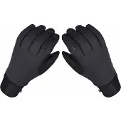 Gobik Primaloft Nuuk Handsker