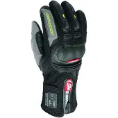 Garibaldi Ultratech Outdry Primaloft Handsker