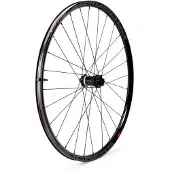 PROGRESS PACKAGING Evo 29´´ Disc Mtb Forhjul