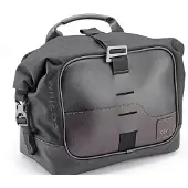 Givi Crm106 13l Sidetaske