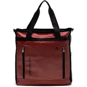 Drop Shot Caima Duffle Bag