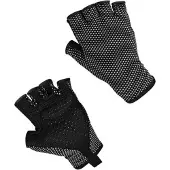 SIXS Cycling Handsker