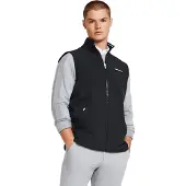 Under Armour Storm Daytona Vest