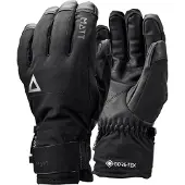 Matt Rob Gore-tex Handsker