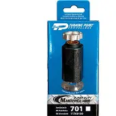 Todd Enterprises Masterguard S/d 711 200+hk Turning Point-propel