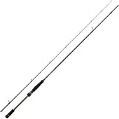 Daiwa Bg Rf Spinnestang
