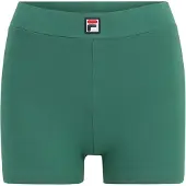 FILA Bukser 'LIMES ' grøn