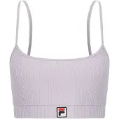FILA Overdel lilla